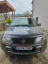 Suzuki Grand Vitara 1.9 ОТЛИЧНО СЪСТОЯНИЕ!, снимка 1