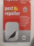 уред против мишки плъхове и пълзящи насекоми репелент, снимка 2