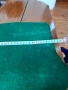Стар шаечен плат,шаяк,шаек #3, снимка 4