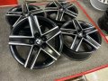 Джанти 17 Цола 5х120 BMW F30 F31 E60 XD E 90 E91 X2 X3, снимка 3