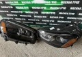 Фарове MULTIBEAM LED фар за Мерцедес Mercedes GLS W167,USA, снимка 2