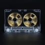 Reel To Reel Cassette – №6, снимка 1