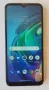 Motorola Moto G10 4GB / 64GB, снимка 6