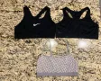 Calvin Klein DKNY Nike HM Бельо , снимка 7