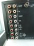 JVC AX-511 усилвател, снимка 8