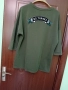 красива Маркова блуза, снимка 2