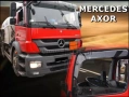 Ветробрани за MERCEDES 1838 SK (1994) Неко, снимка 2