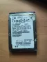 Няколко SSD M2 hdd, снимка 6
