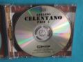 Adriano Celentano 1994-2004(8 albums)(Формат MP-3), снимка 3