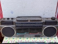 Радиокасетофони два за 85 лв , снимка 7