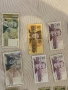 Колекционерски банкноти 1974 година до 1995 година в добро състояние, снимка 9