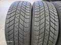 4бр. зимни гуми 225/55/18 Platin, снимка 3