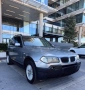 BMW X3 /BUSINESS/БЕЗ АНАЛОГ/РЕГИСТИРАН/1-ВИ/SECURITY/BG/, снимка 1