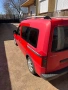 Opel Combo 1.3 Diesel, снимка 2