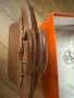 Hermes Birkin 25, снимка 6