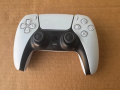 Оригинален джойстик playstation 5 , ps5 , плейстейшън 5, снимка 1