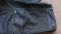 MASCOT Work Shorts 52 / L къси работни панталони под коляното W4-134, снимка 12