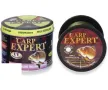Влакно за риболов на шаран Carp Expert Boilie 1000 м., снимка 2