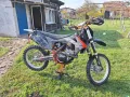 KTM SX-F 350, снимка 5