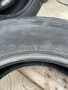 4бр. летни гуми Hankook Ventus Prime 3, снимка 7