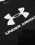Under Armour мъжка тениска, XL размер , снимка 2
