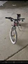 Велосипед DRAG HACKER 20', снимка 4