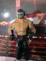 Екшън фигура WWE Rey Mysterio Ruthless Aggression jakks играчка Рей Мистерио, снимка 17