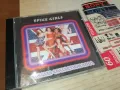 SPICE GIRLS CD 3004251704, снимка 1