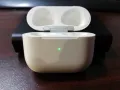 Apple Airpods 3 А2566 зарядна кутия, снимка 1