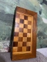 Шах и табла от СОЦ.Време., снимка 2