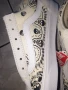 Нови кецове Vans ,G-STAR,new balance , снимка 2