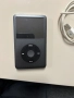 Apple iPod classic 120GB, снимка 6