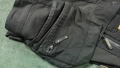 Timbra Stretsh Work Wear Trouser размер 46 - S работен панталон с от части еластична материя W2-18, снимка 4