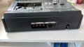 касетен дек hitachi хитачи, снимка 5
