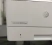 HP LaserJet Pro MFP M426dw - Лазарен, черно-бял, Wifi, снимка 2