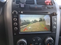 Мултимедия за Suzuki Grand Vitara, снимка 2