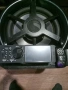 Thunder bass и всичко това което е на снимките 150.euro, снимка 2