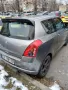 Suzuki Suift 1.3 ddis, снимка 4