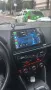 Mazda CX-5 - 9" Android 13 Мултимедия Мазда ЦХ-5 12-15 Навигация Андроид, снимка 2