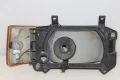 Ляв фар VW Transporter T4 (1990-2003г.) ✔️HELLA 701941017 / 701953049 Транспортер, снимка 4