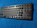 Клавиатура Cooler Master MK730 TKL, снимка 6