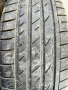 4 бр летни гуми 205-55-16, снимка 4