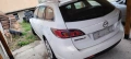 Продавам Мазда 6 2009г на части , снимка 12