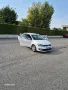 Vw polo 1.2 мотор 75коня 2012, снимка 4