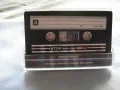 Продавам аудио касетка TDK metal bias MA60 Made in JAPAN, снимка 7