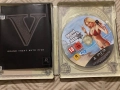 GTA V, Limited, Steelbook edition, PS 3, снимка 3