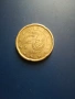 20 cent 1999 , снимка 2