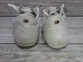 Tommy Hilfiger N 41 Unisex кожени, снимка 3