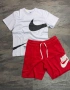 Nike 💣Мъжки Комплекти , снимка 2