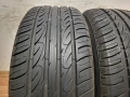 215/55/16 Firestone / летни гуми, снимка 2